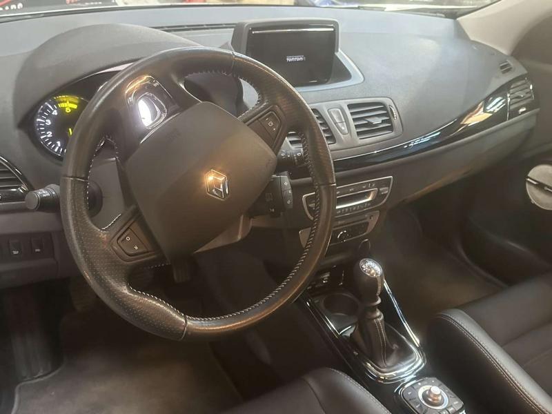 Image thumb annonce 7