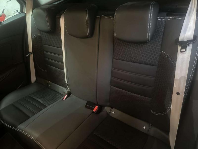 Image thumb annonce 9