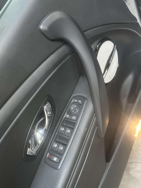 Image thumb annonce 10