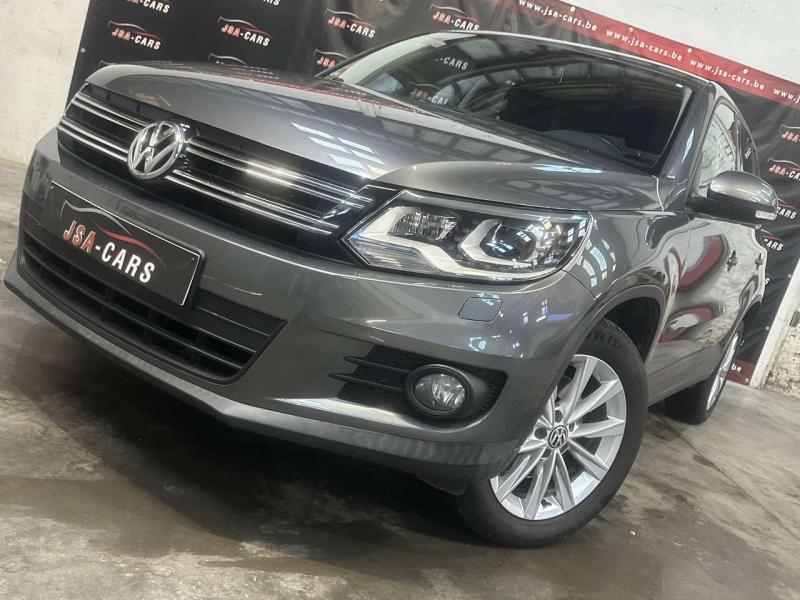 Image thumb annonce 1