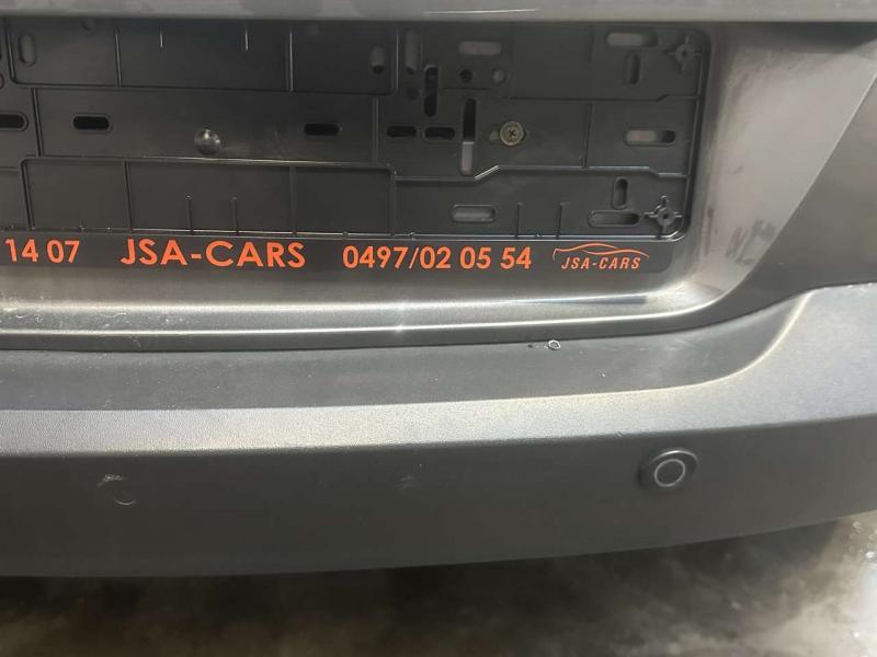 Image thumb annonce 11