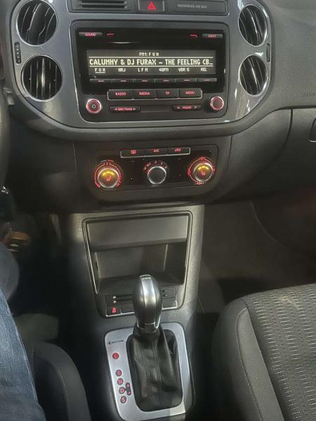 Image thumb annonce 12