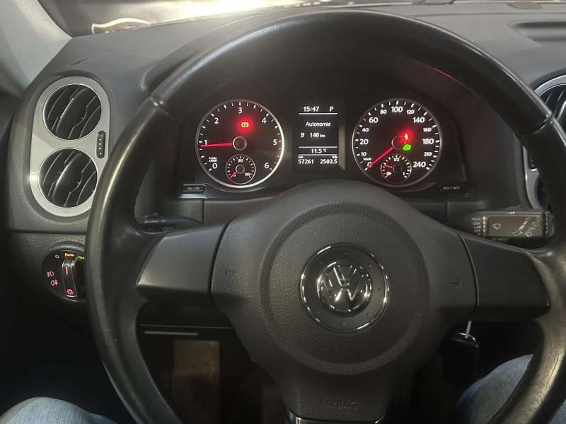 Image thumb annonce 13