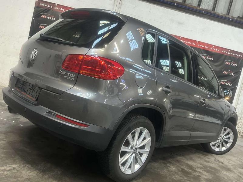 Image thumb annonce 4