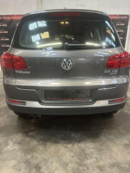 Image thumb annonce 6