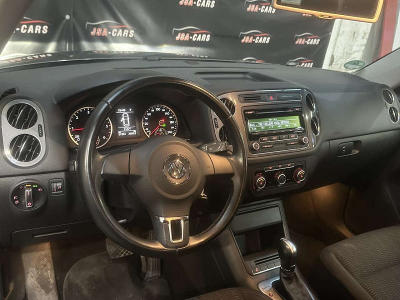 Image thumb annonce 7