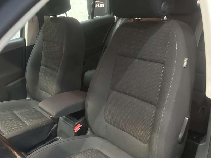 Image thumb annonce 8