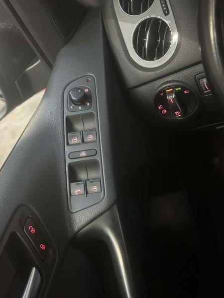 Image thumb annonce 10