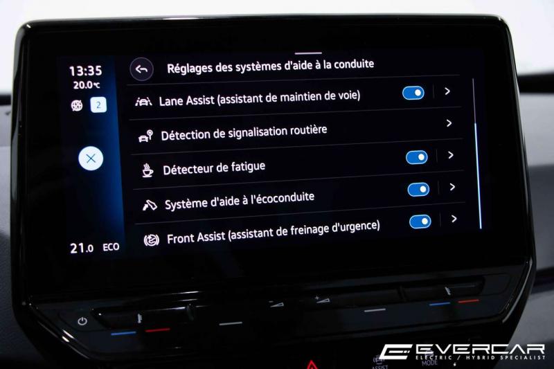 Image thumb annonce 28