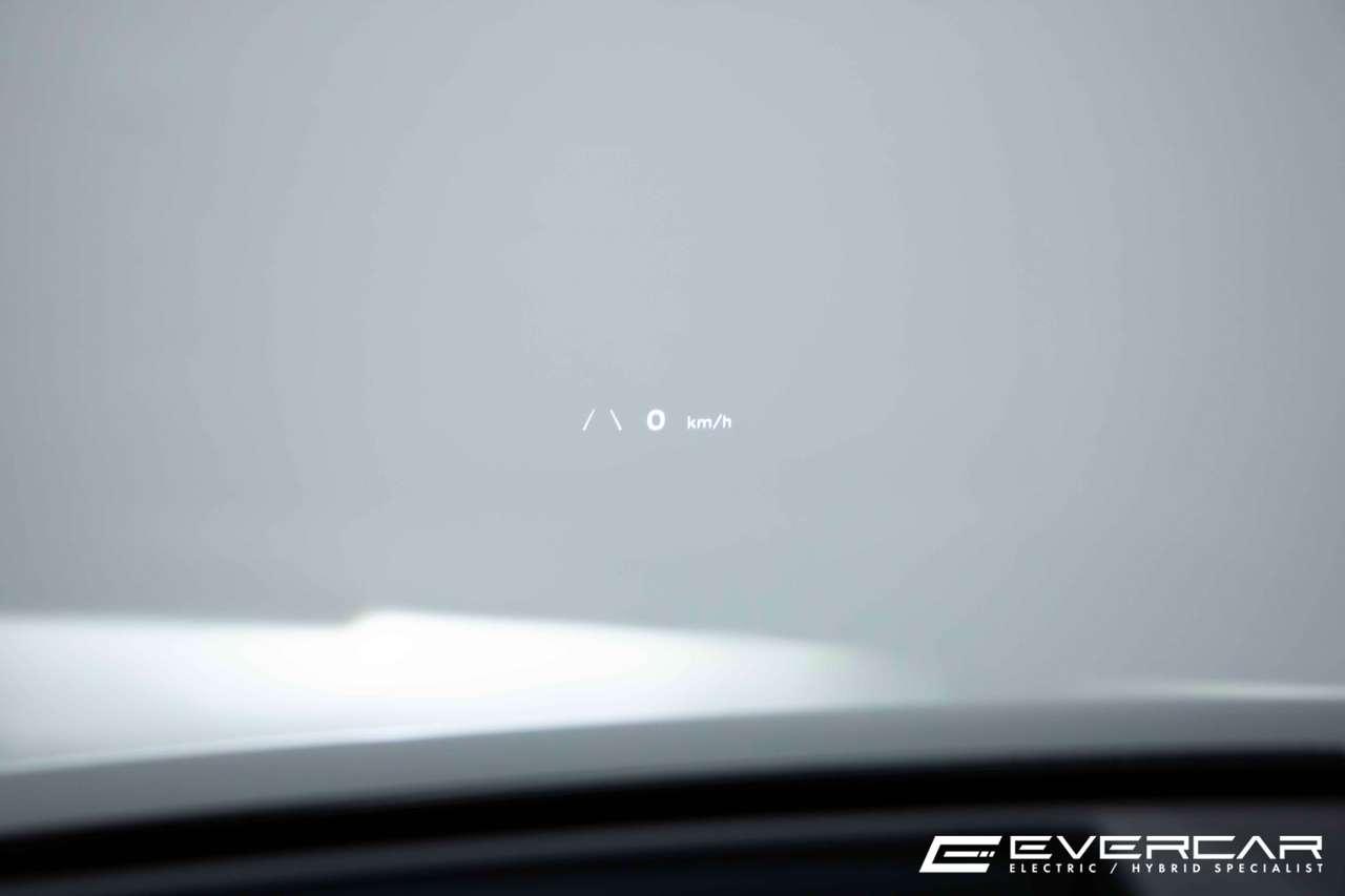 Image annonce 44