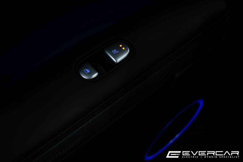 Image thumb annonce 41