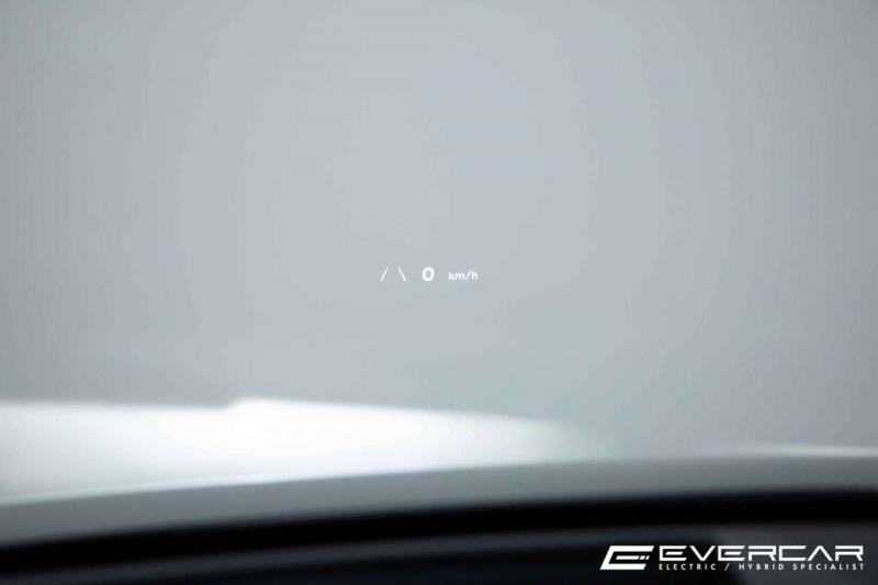Image thumb annonce 44