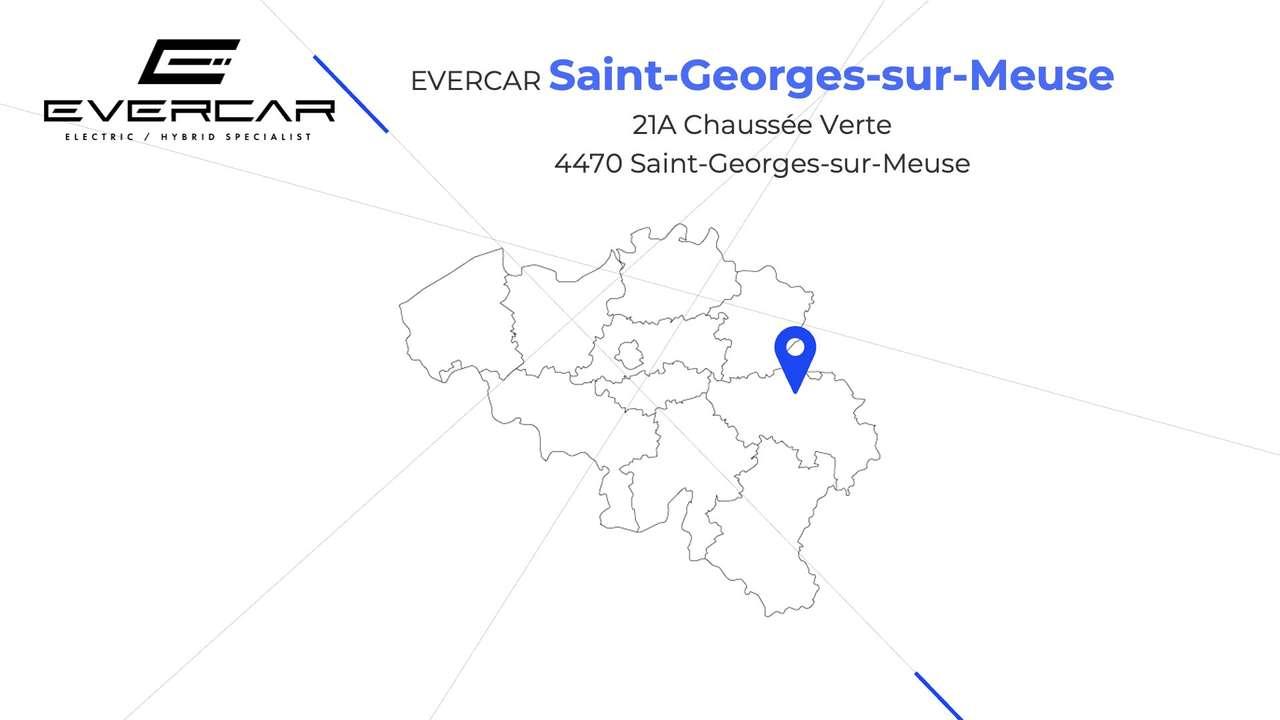 Image annonce 2