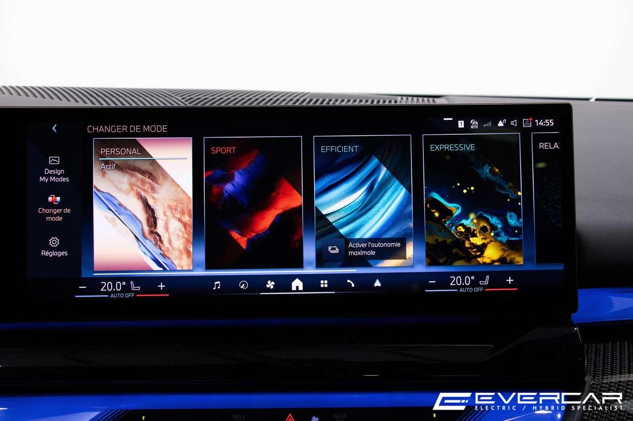 Image annonce 23