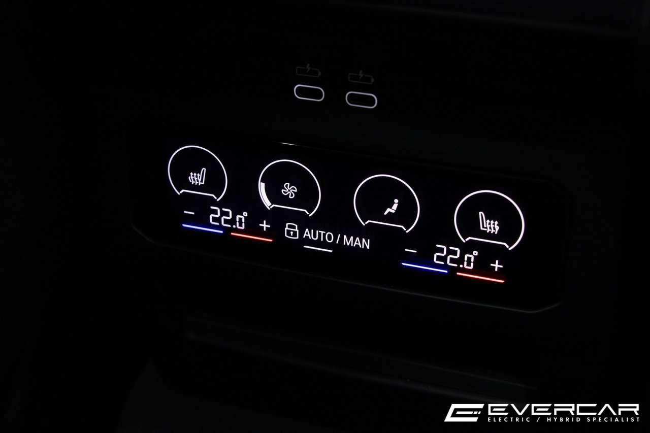 Image annonce 32