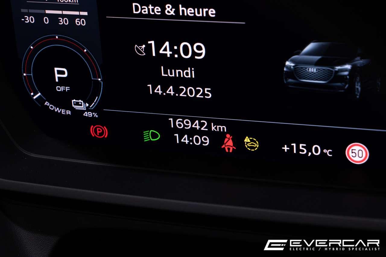 Image annonce 19