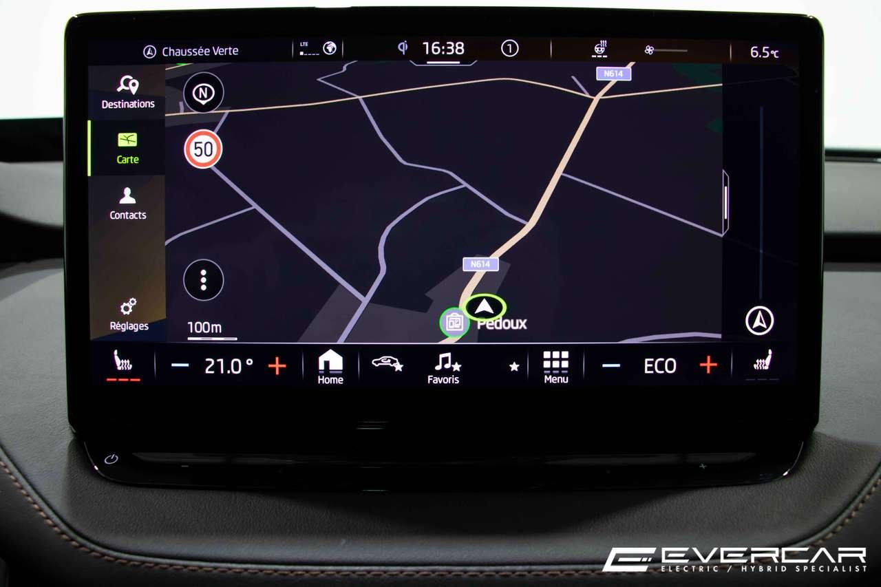 Image annonce 25