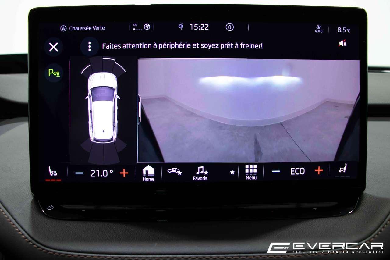 Image annonce 37