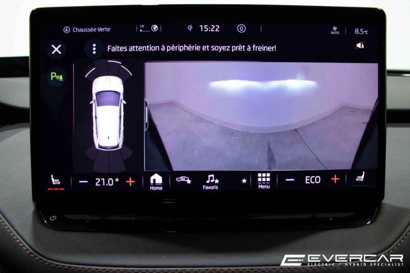 Image thumb annonce 37