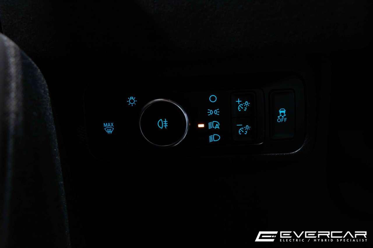 Image annonce 27