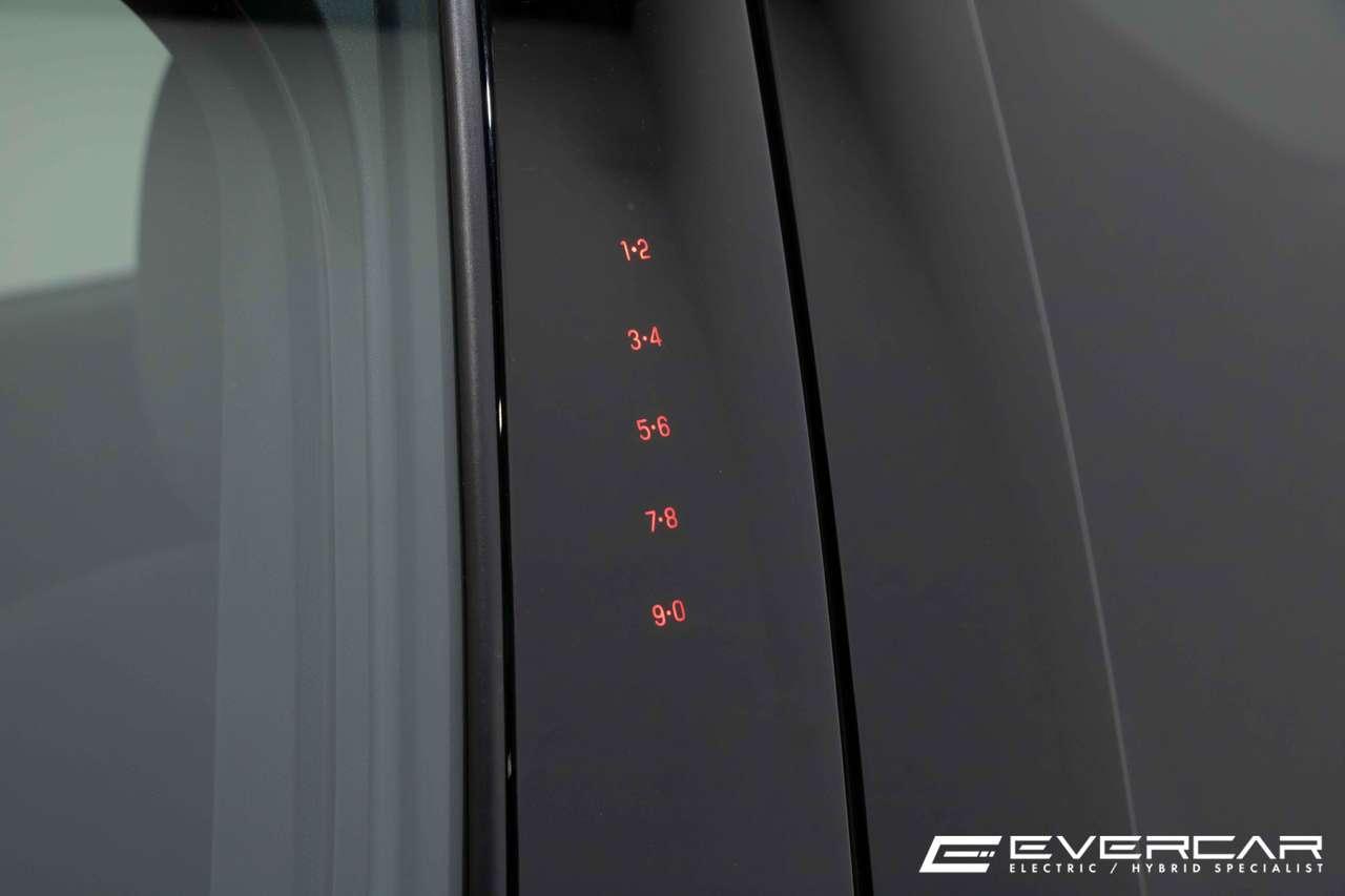 Image annonce 37