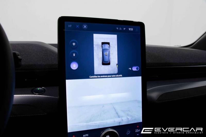 Image thumb annonce 25