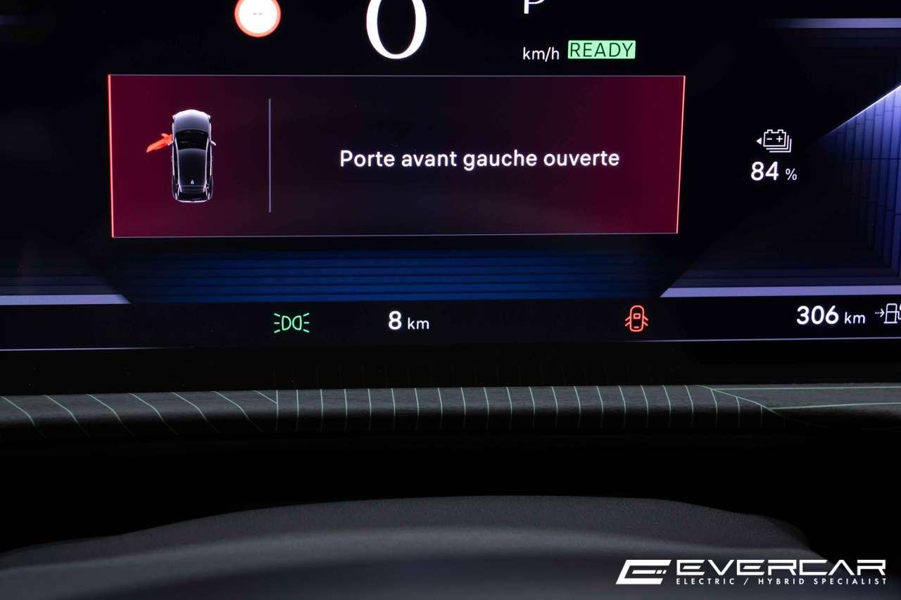 Image annonce 19