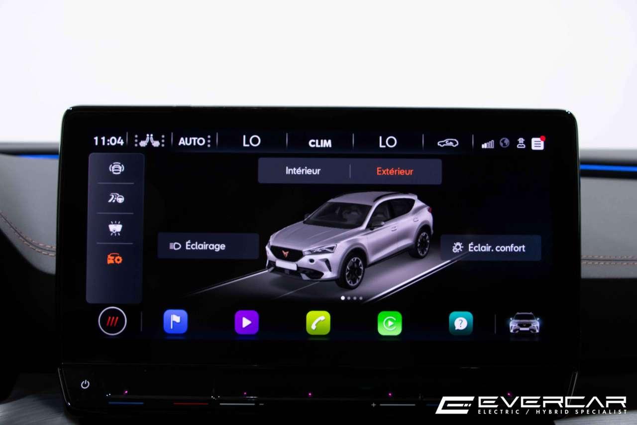 Image annonce 29