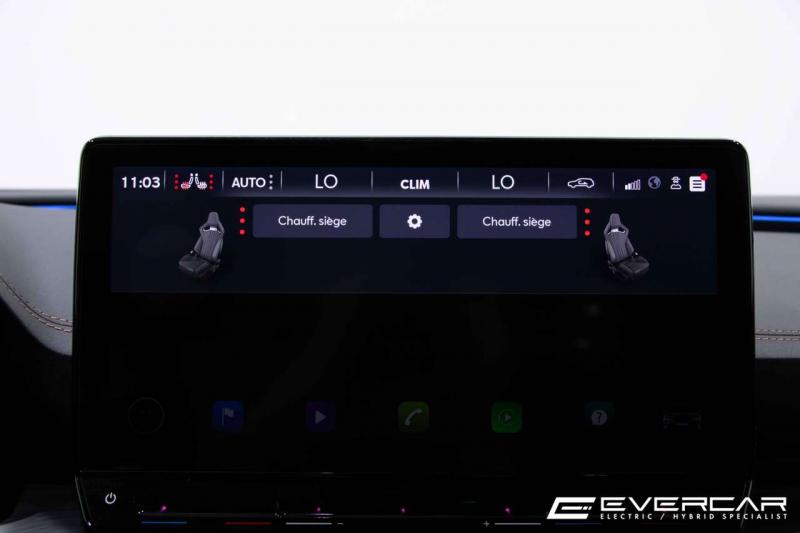 Image thumb annonce 25