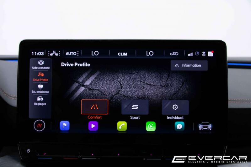 Image thumb annonce 27
