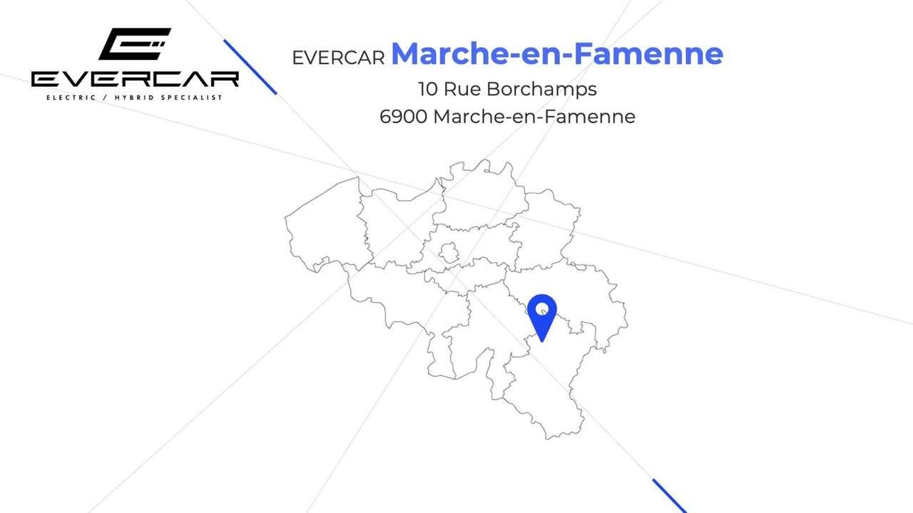 Image annonce 2