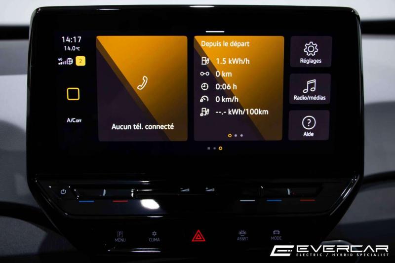 Image thumb annonce 31