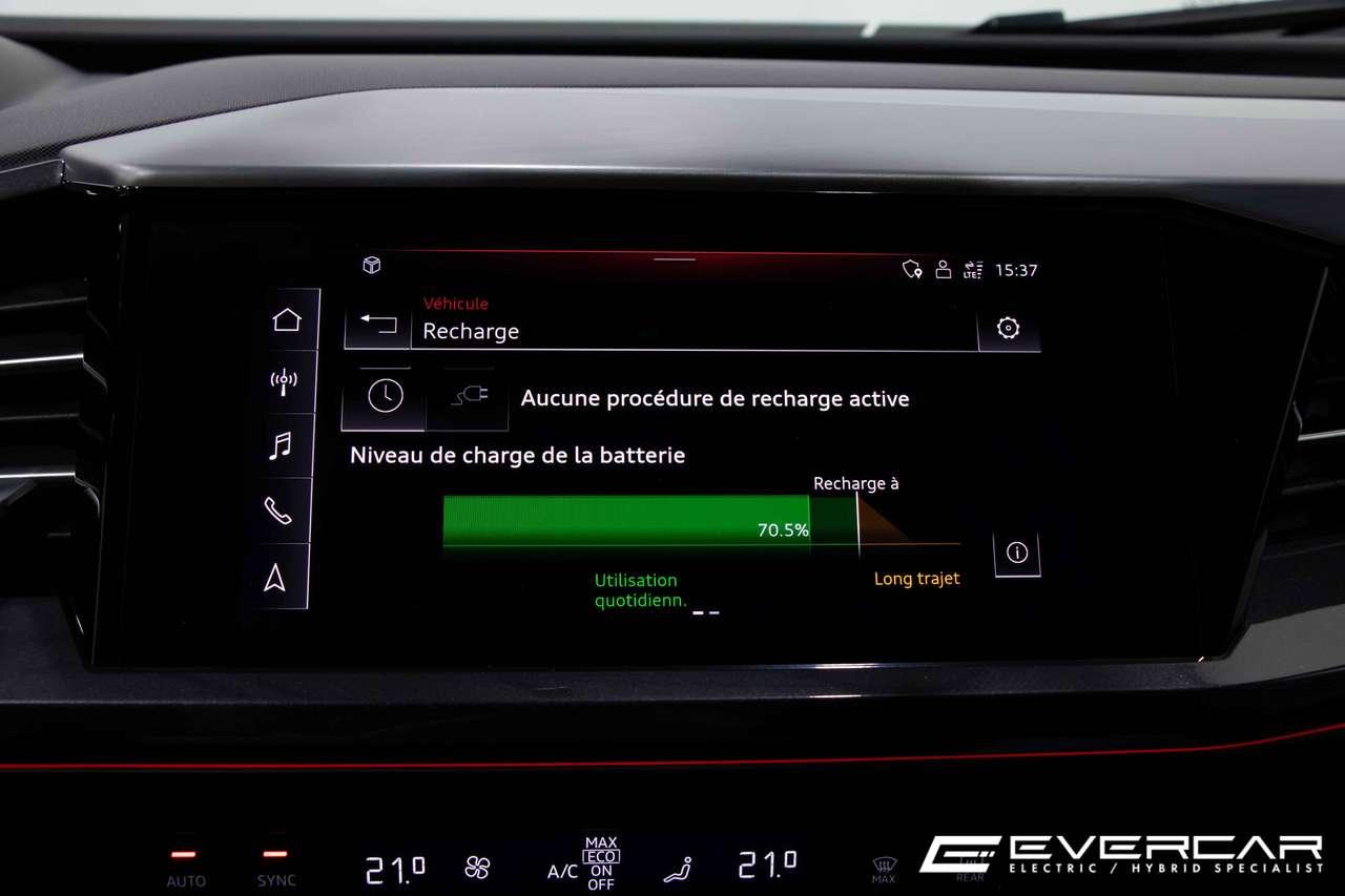 Image annonce 29
