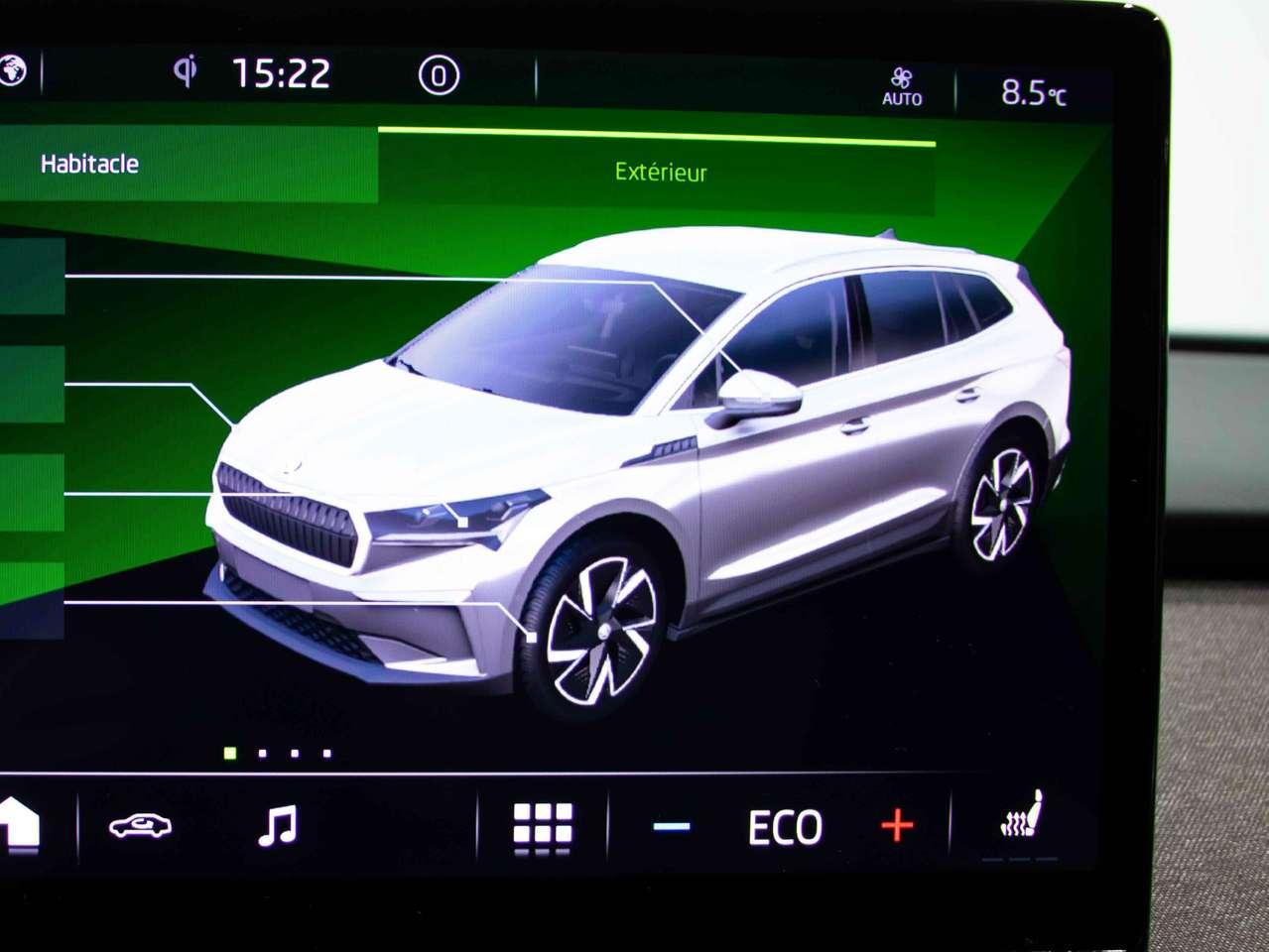 Image annonce 25