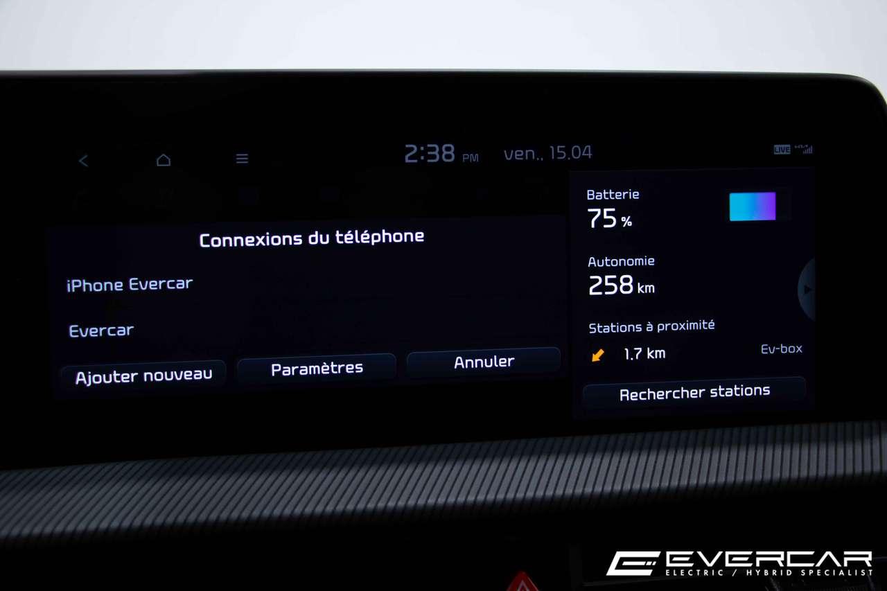 Image annonce 25