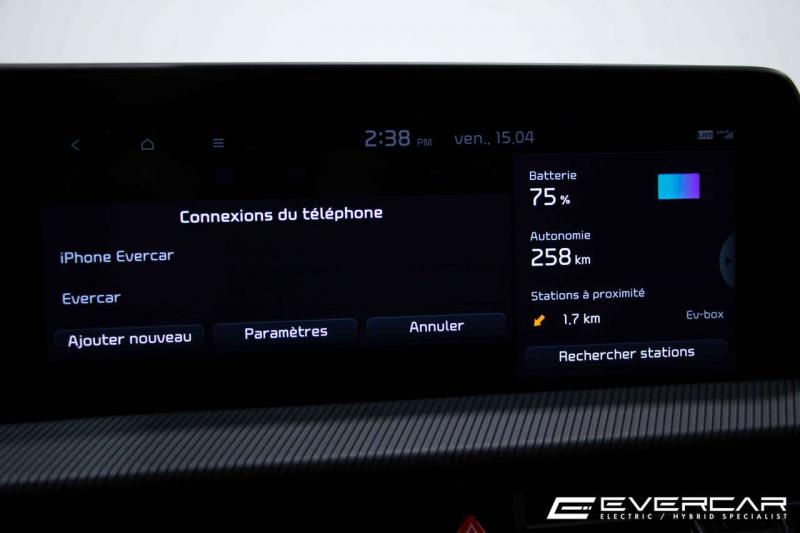 Image thumb annonce 25