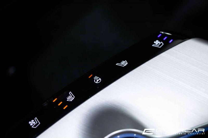 Image thumb annonce 30