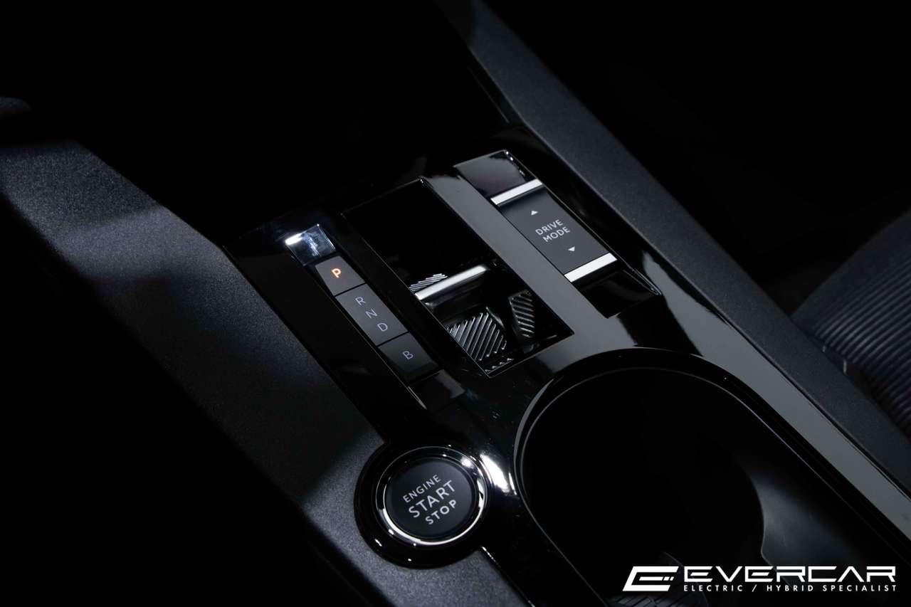 Image annonce 27