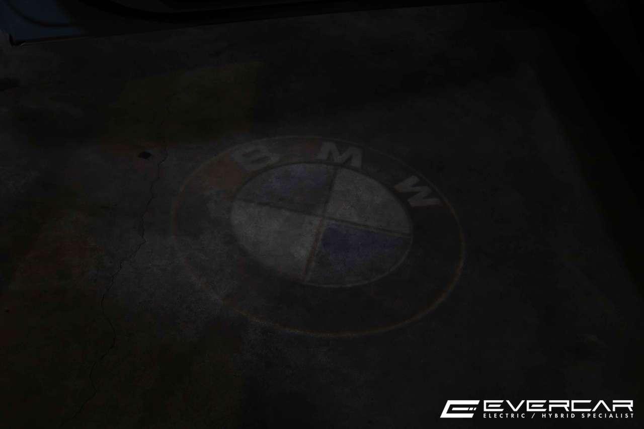 Image annonce 35