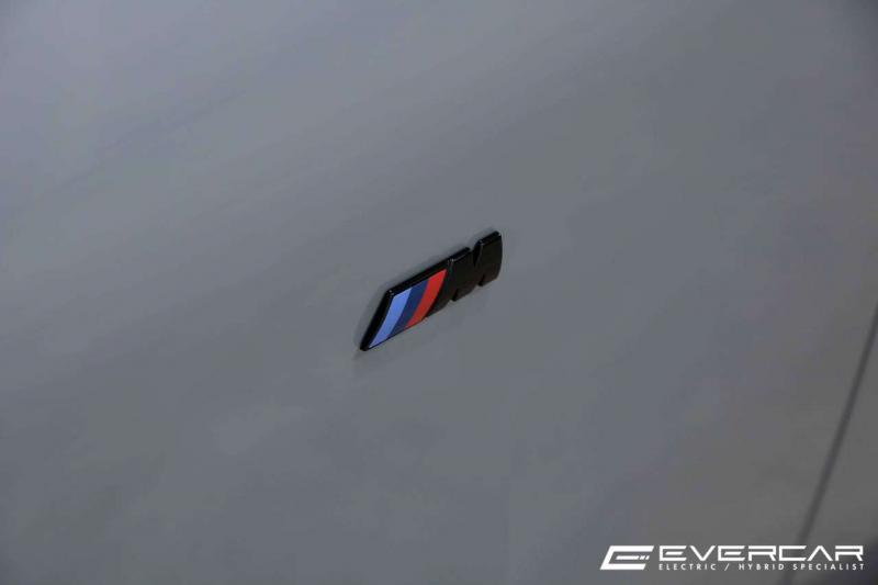 Image thumb annonce 37