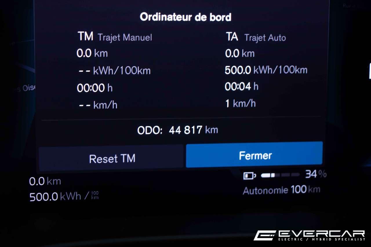 Image annonce 20