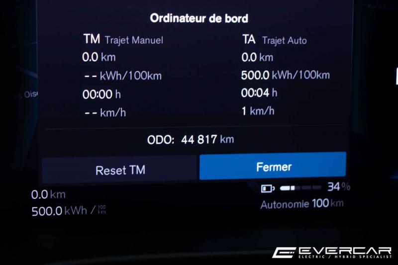 Image thumb annonce 20