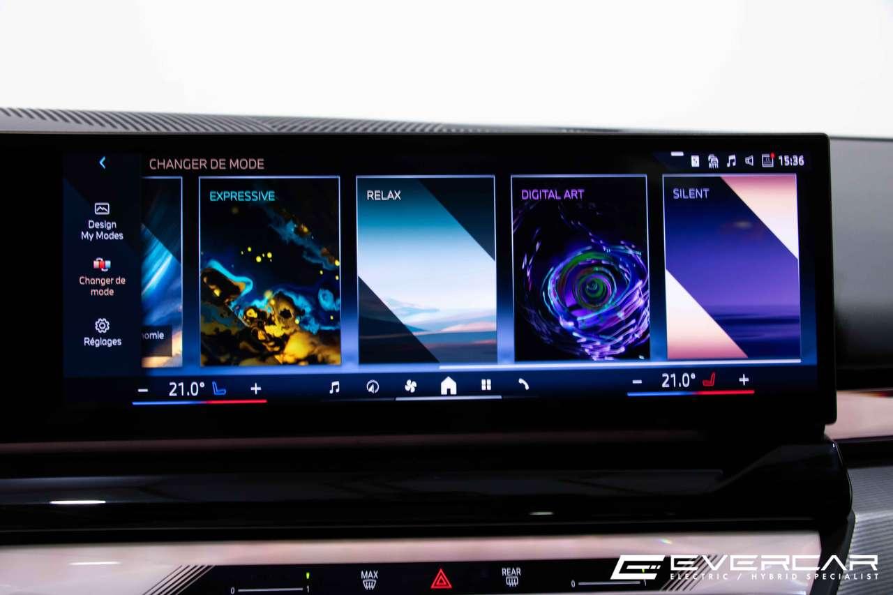 Image annonce 25
