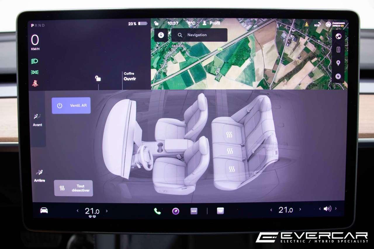 Image annonce 31