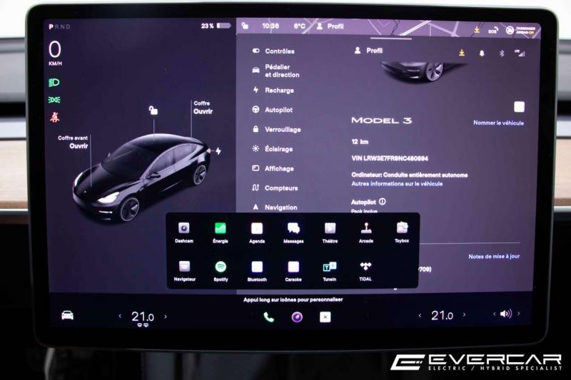 Image thumb annonce 29