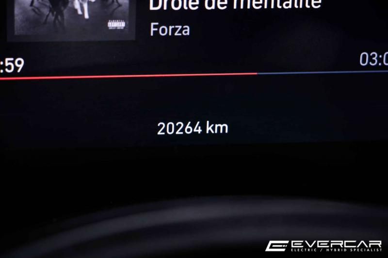 Image thumb annonce 19