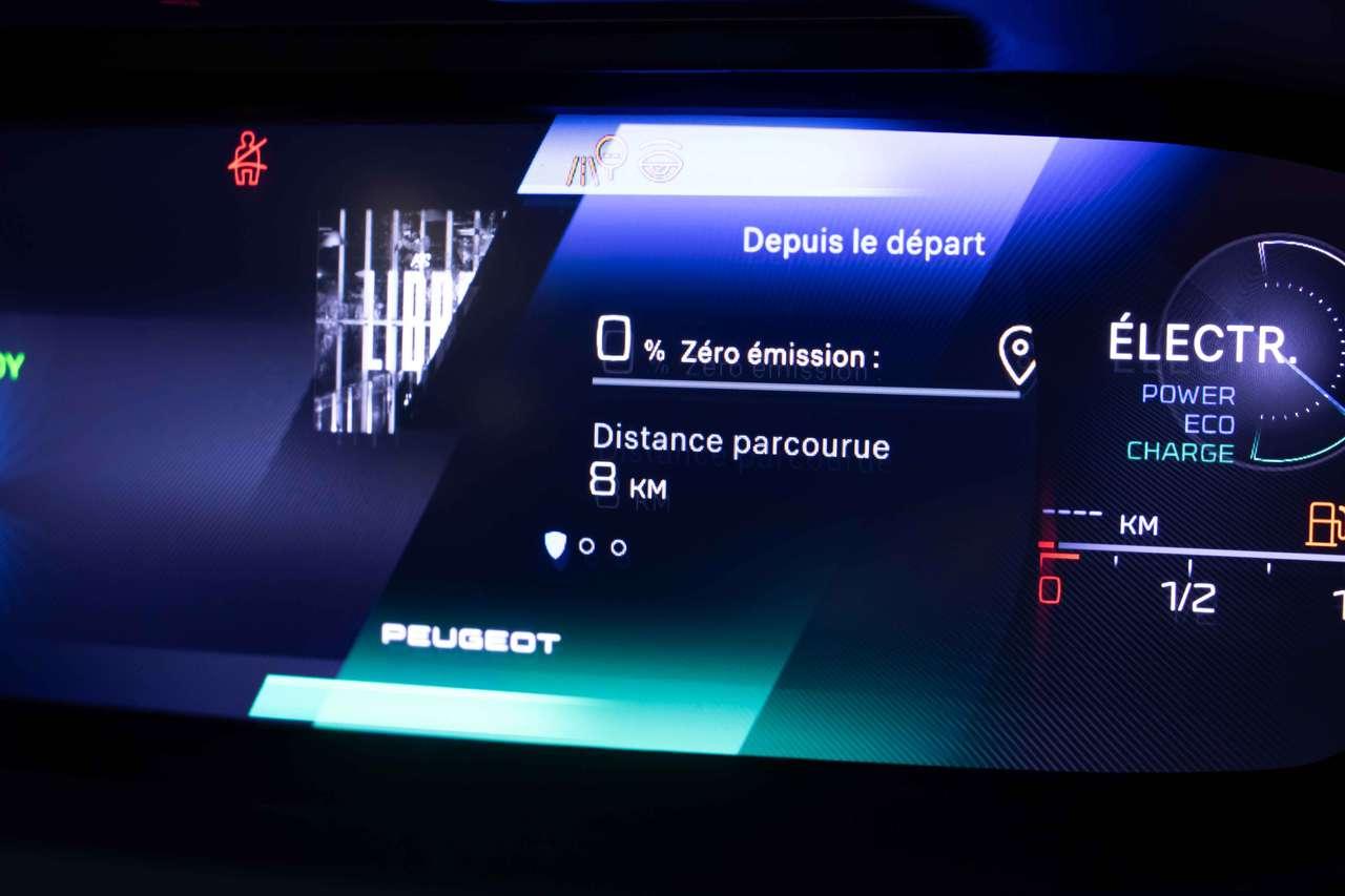 Image annonce 19