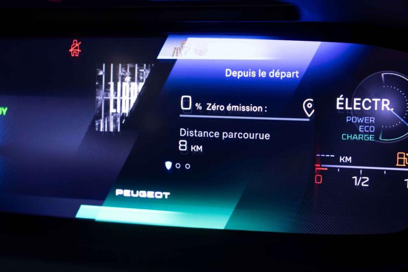 Image thumb annonce 19