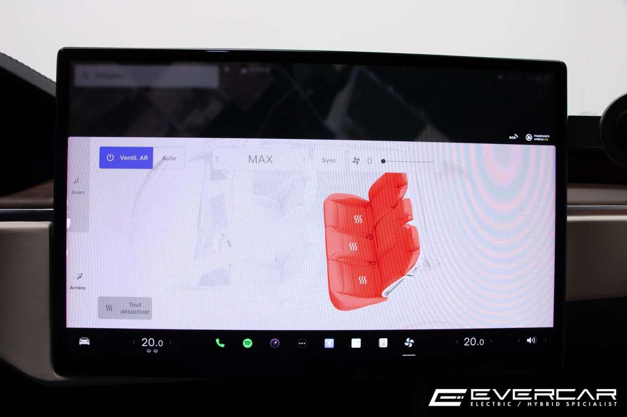Image annonce 23