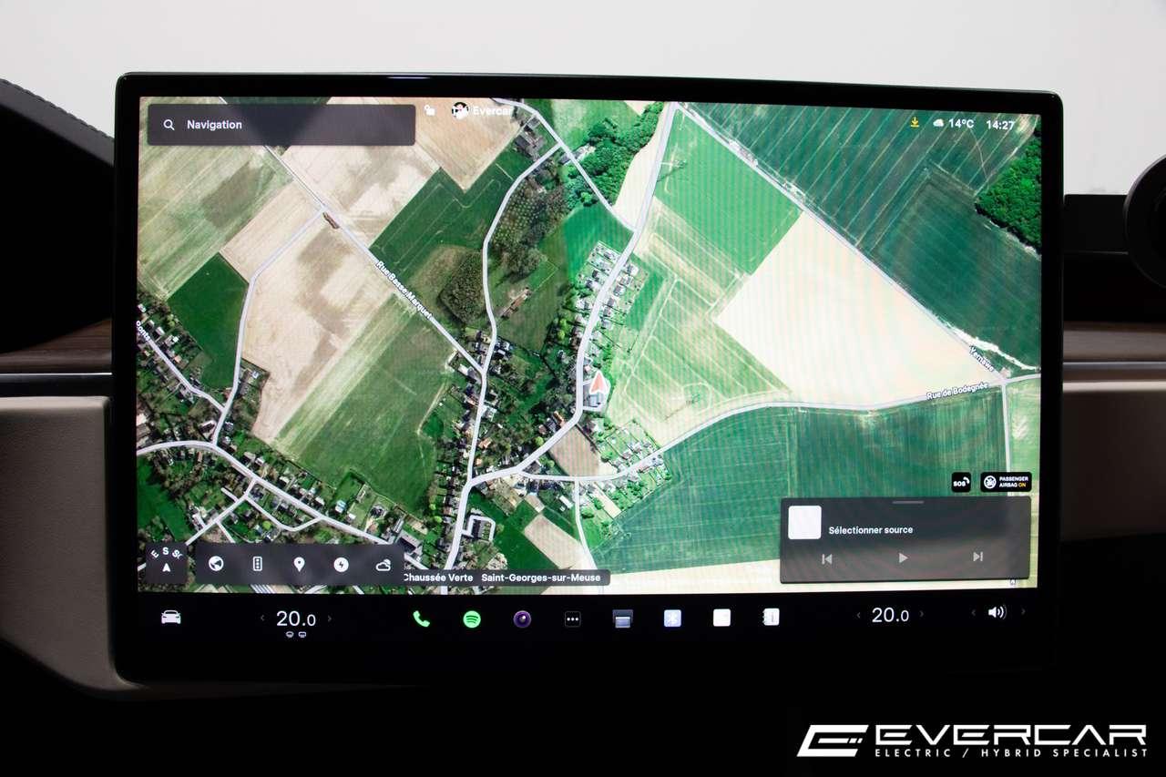 Image annonce 25